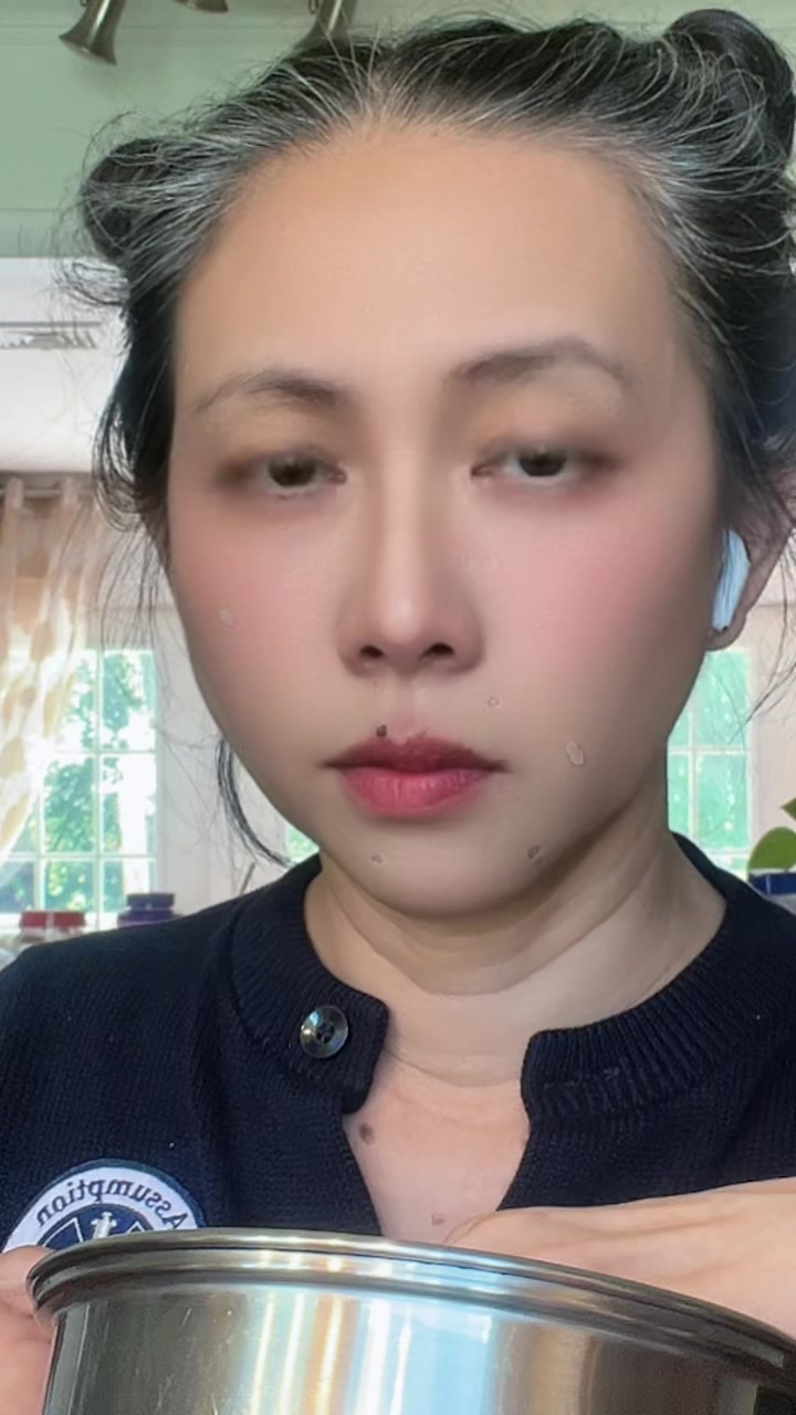 @C&uacute;cv&agrave;ng@78