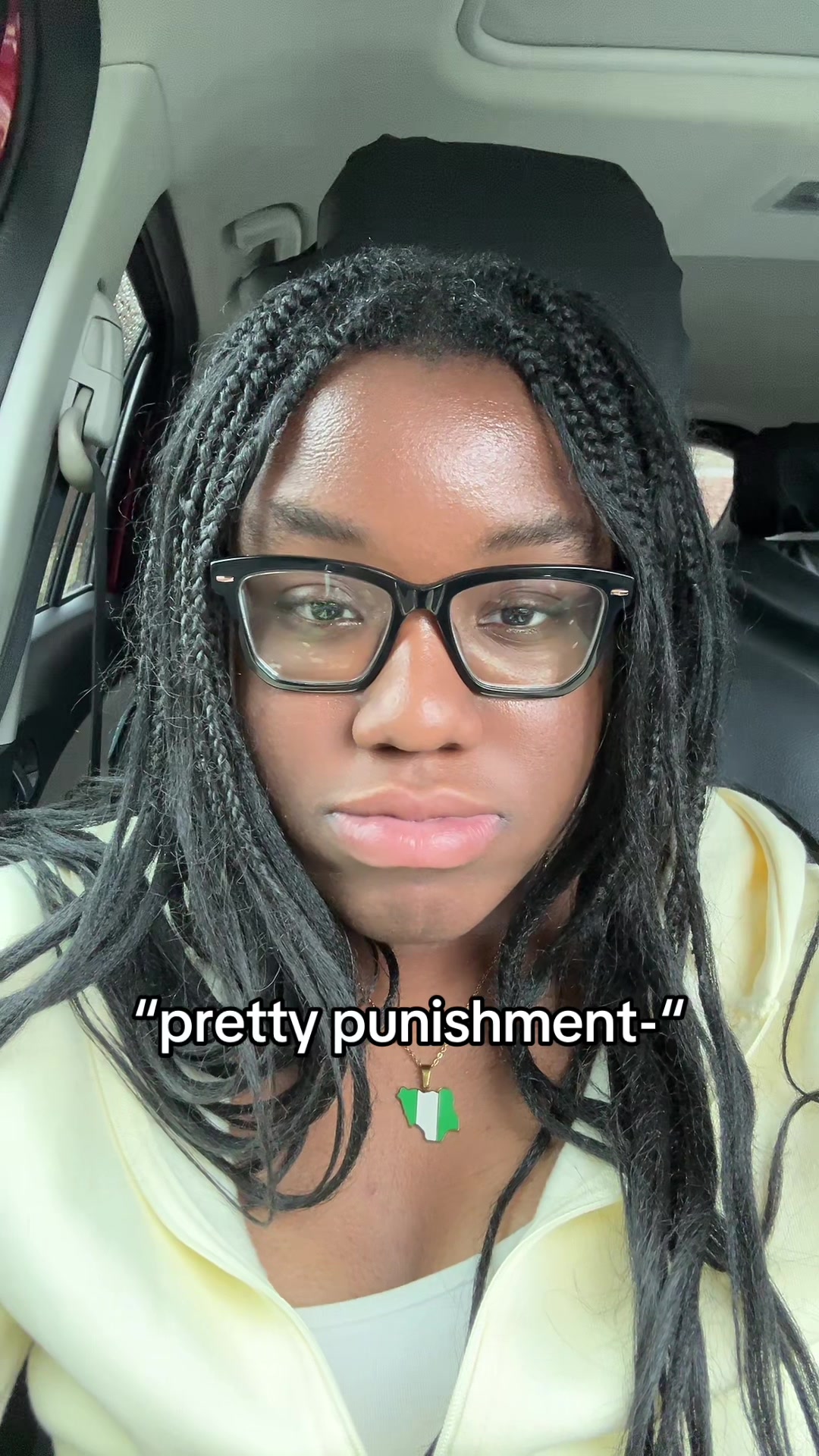 @chiemelie