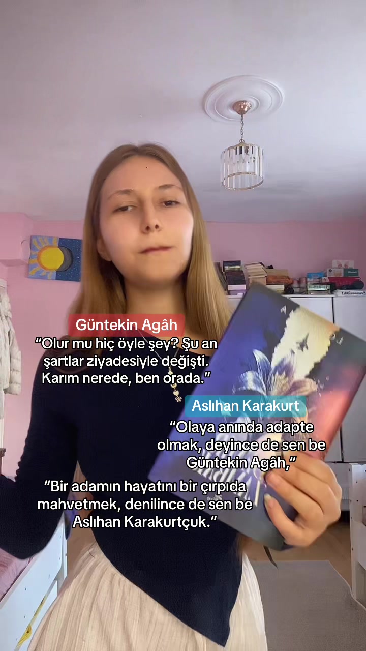 @𝐙𝟑𝐡𝐫𝟒𝐯𝐬𝐩*ੈ✩‧