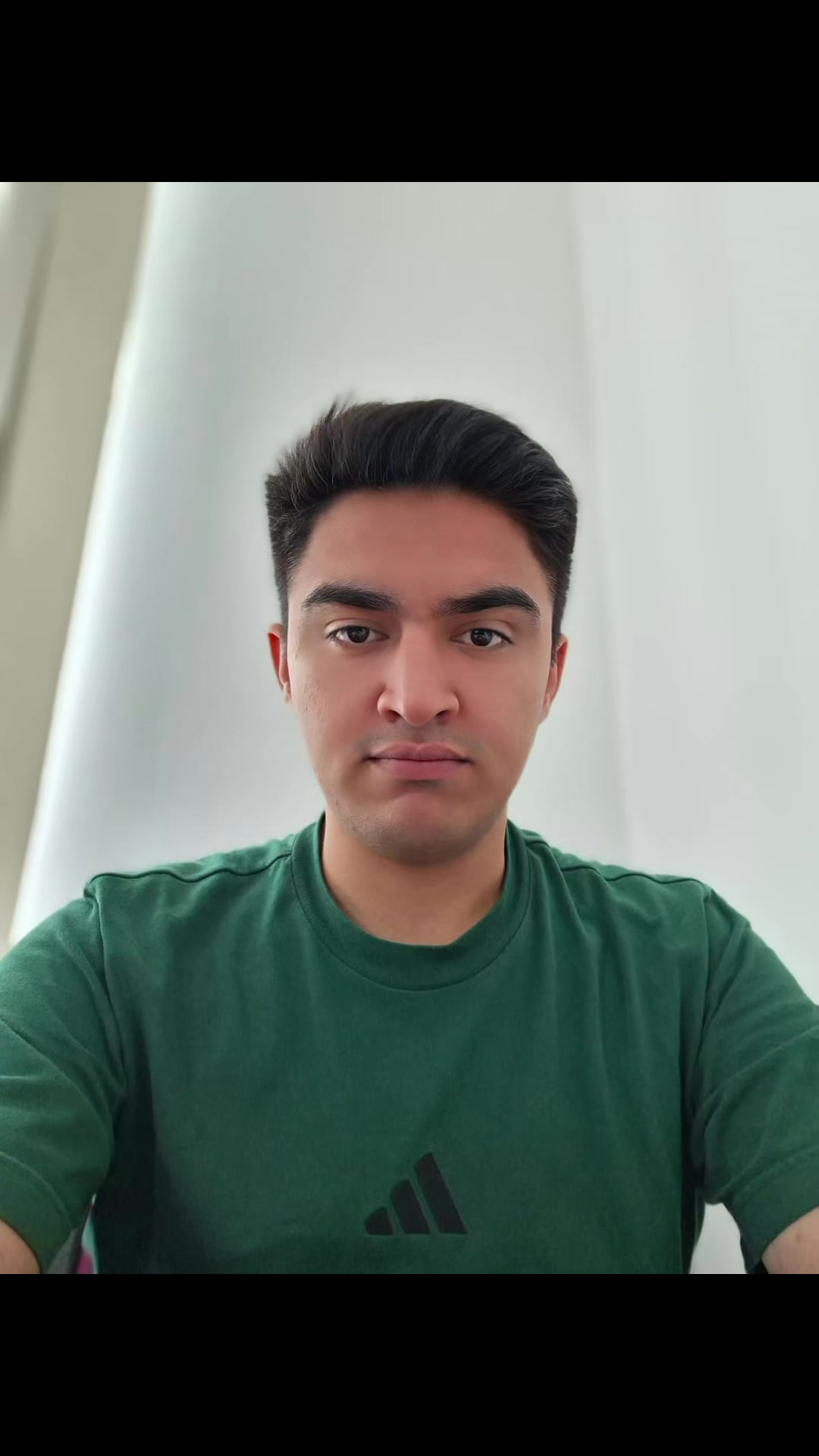 @AKBAR KHAN