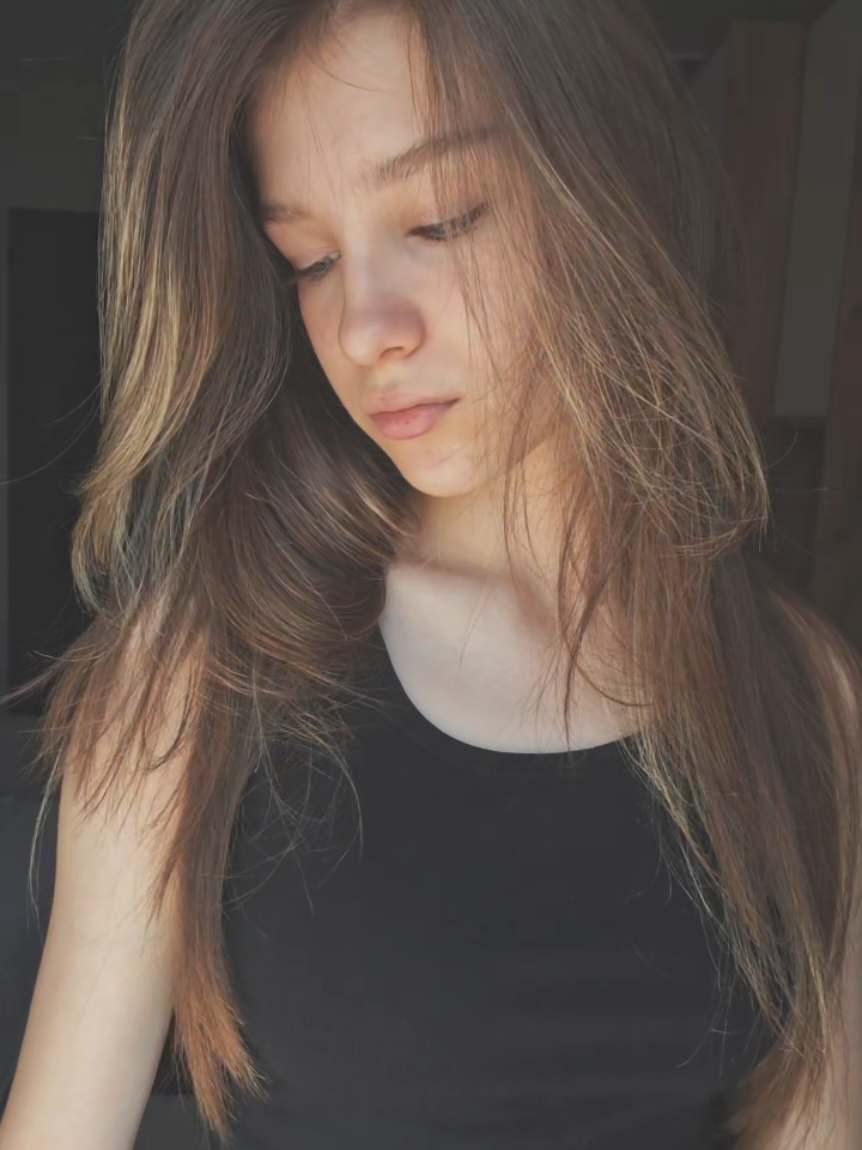 @Вася