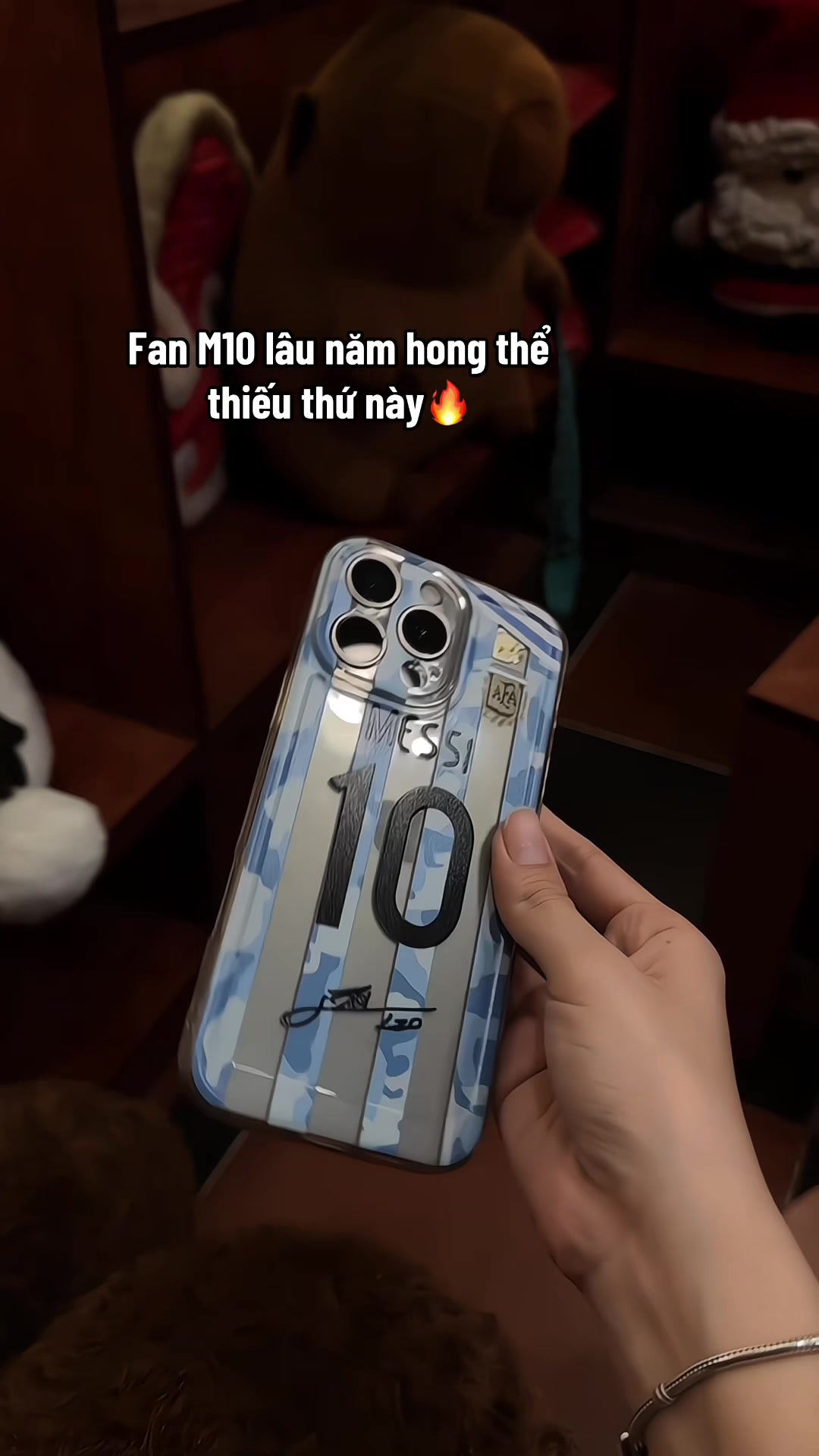@Pé Đậu review 🫘
