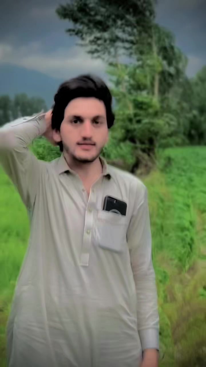 @uzairmian83uk