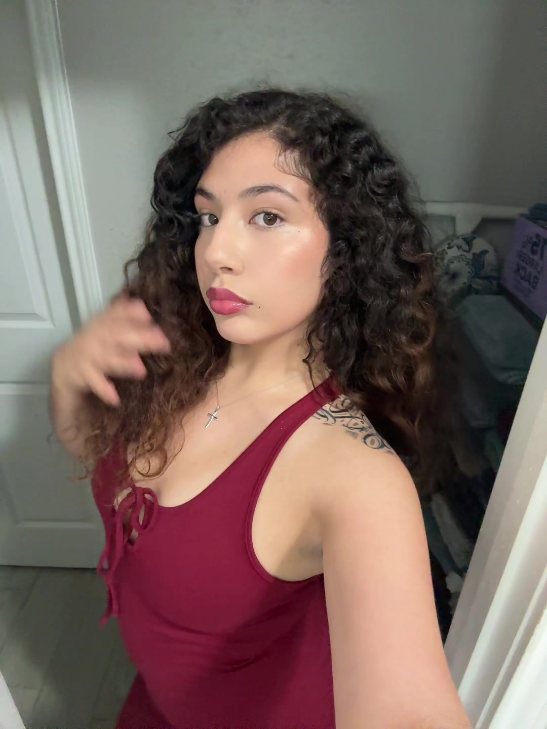 @Bella 💚