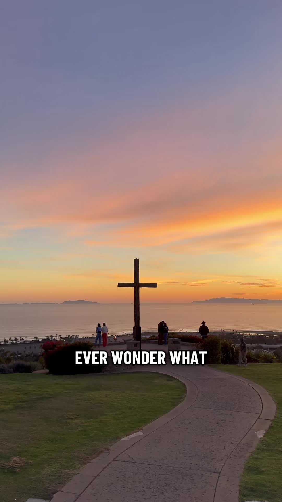 @Visit Ventura