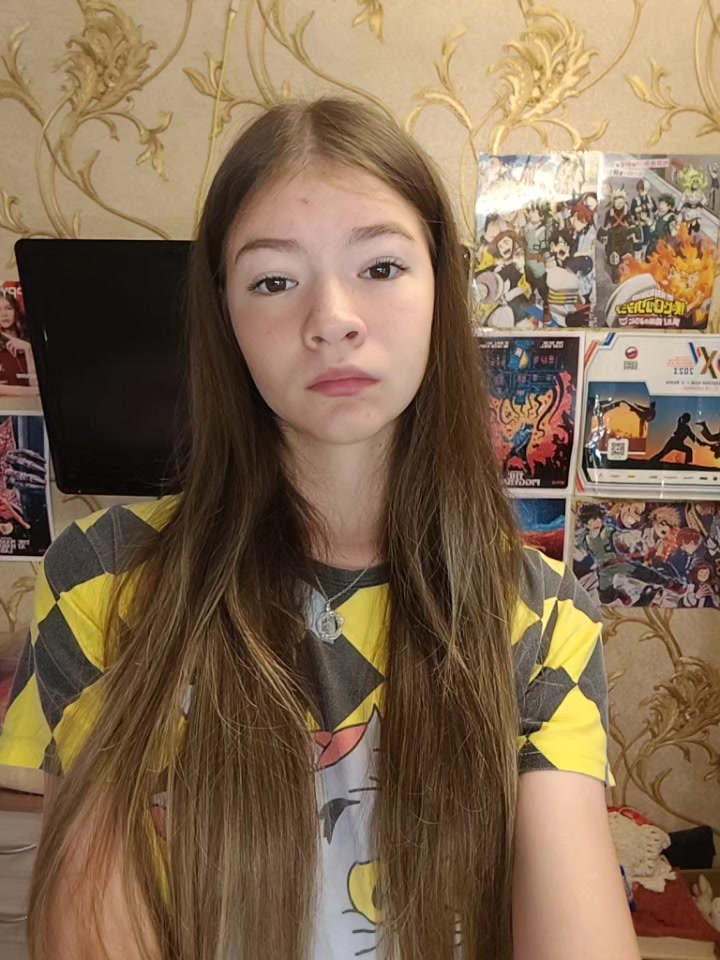 @🪭