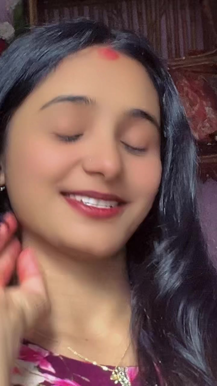 @Sobita Dhital465