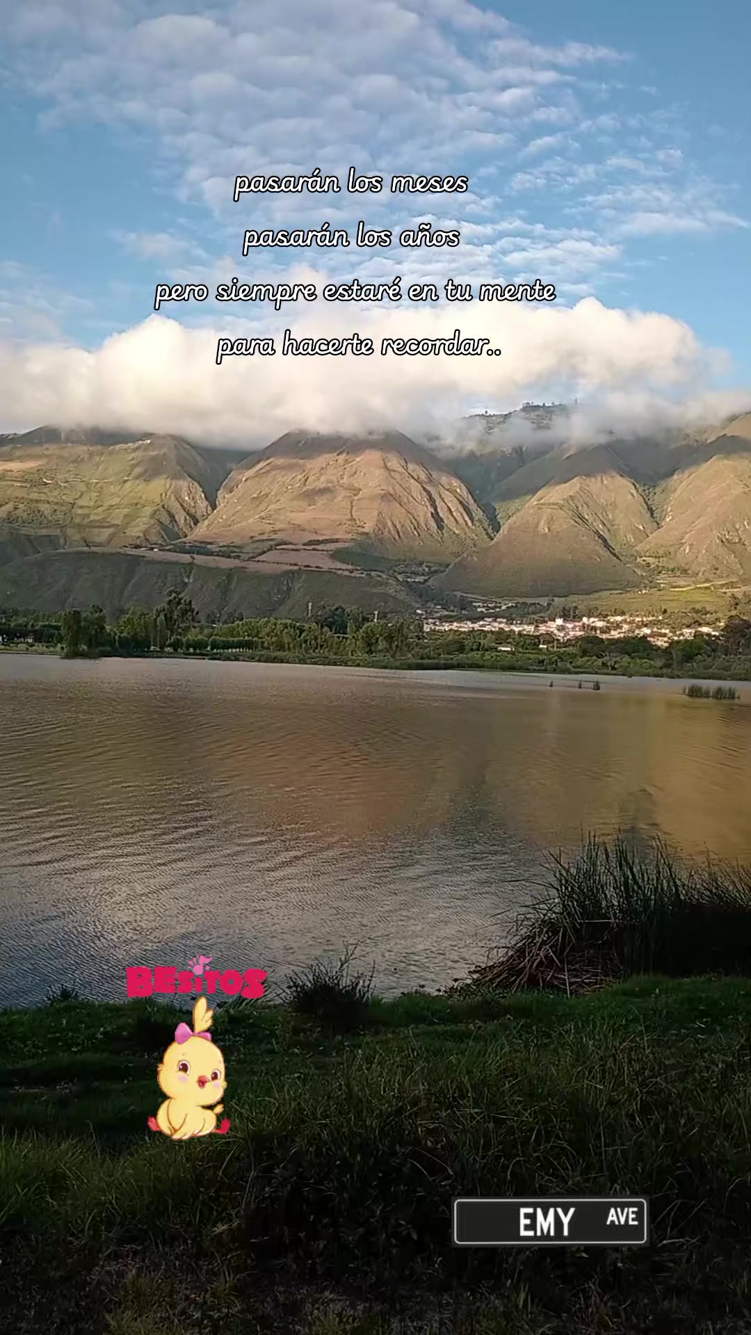@M A R Y 🍀🌹🥰