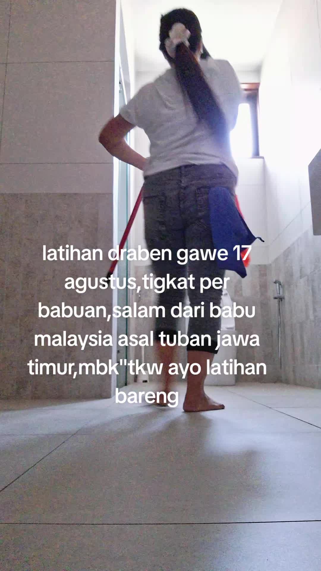 @rondo tuban2 🇮🇩🇲🇾