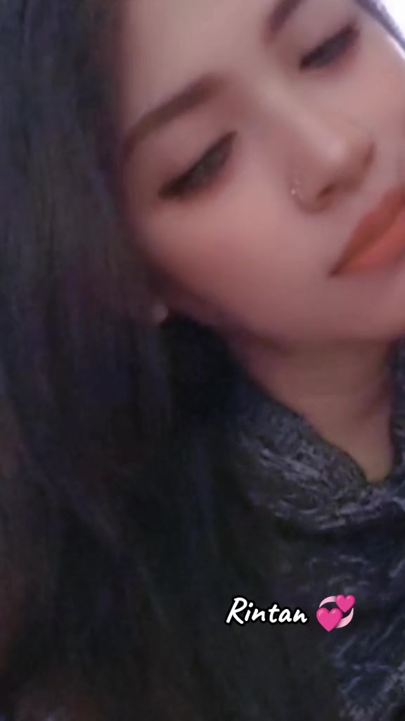 @rintan437