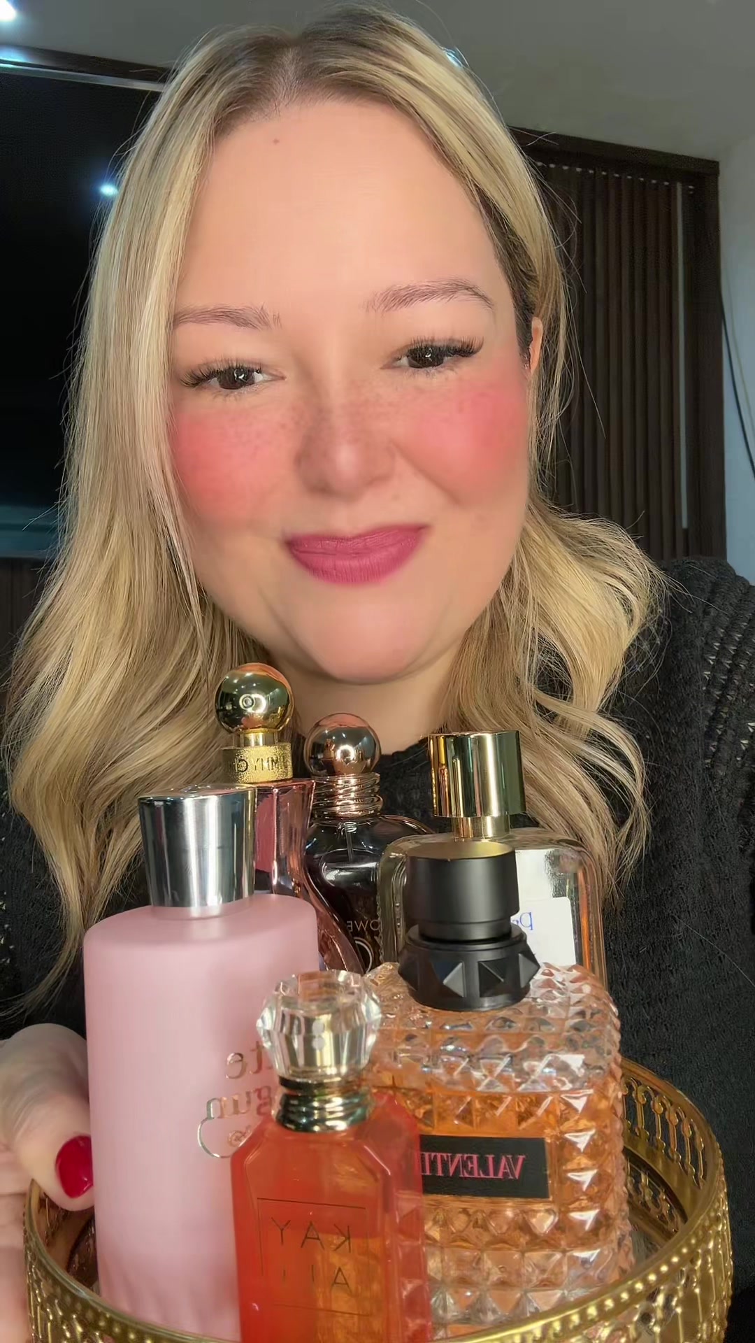 @Perfumatica Mx🦩