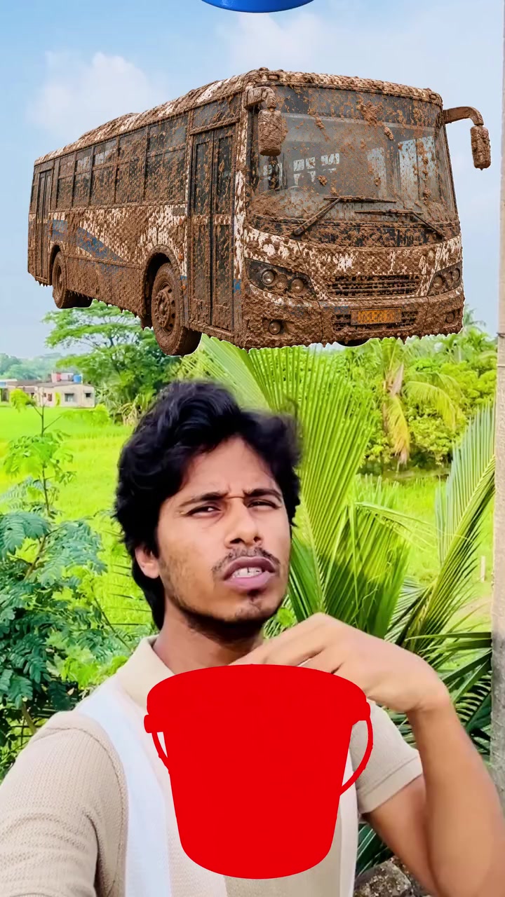 @PRAJAPATI