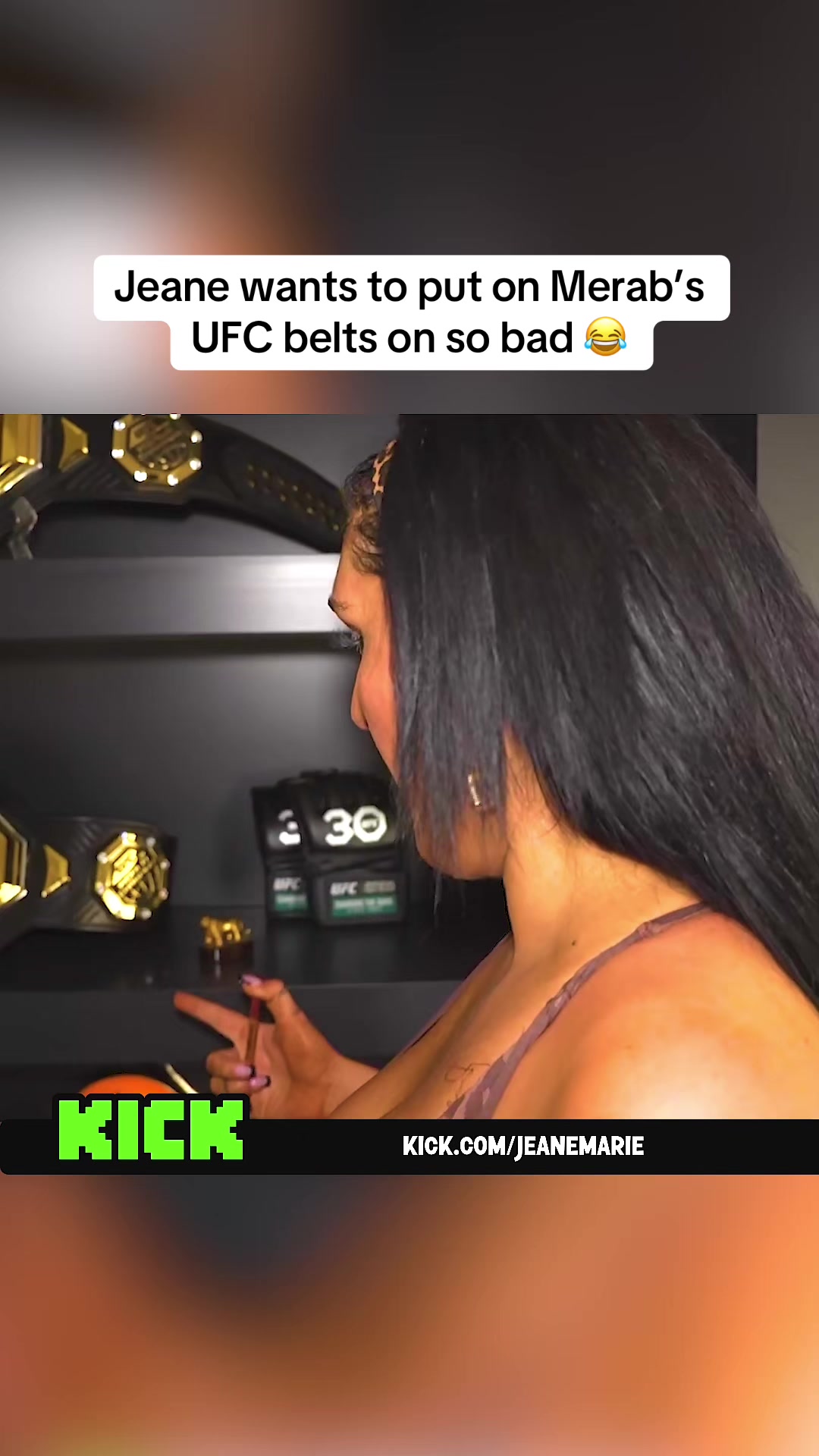 @Clippity