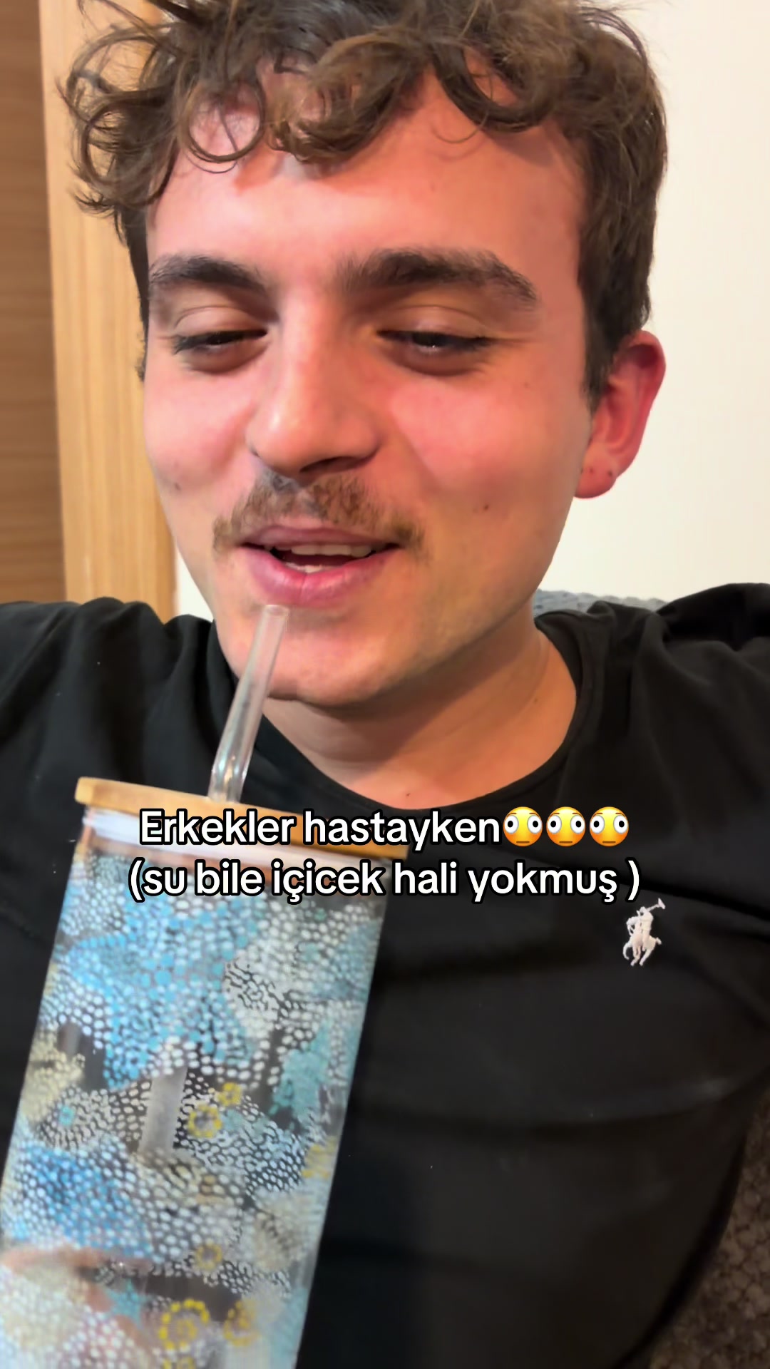 @simge üner