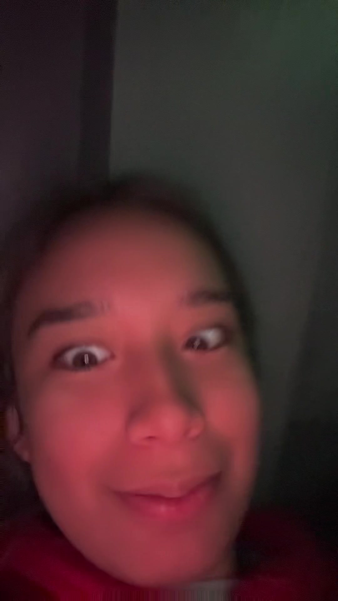 @martiii.flores23