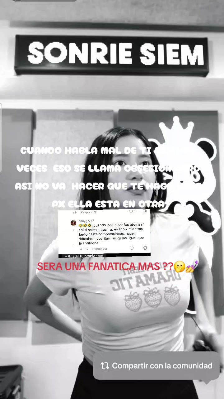 @VANILLAMOON ☆☆¤CLIP
