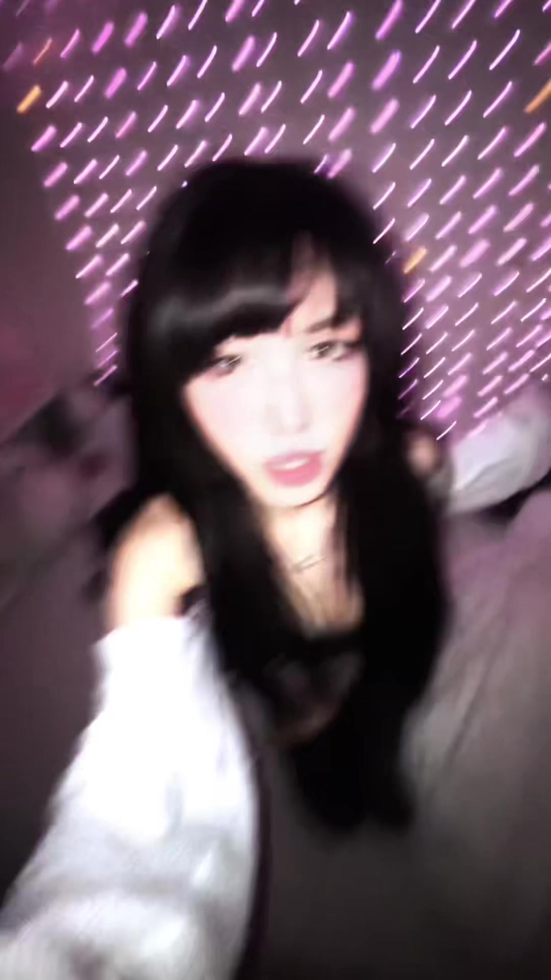@𝑵𝒊𝒄𝒉𝒆𝒅𝒂𝒓𝒍𝒊𝒏𝒈⁺໒꒱ིྀ༝