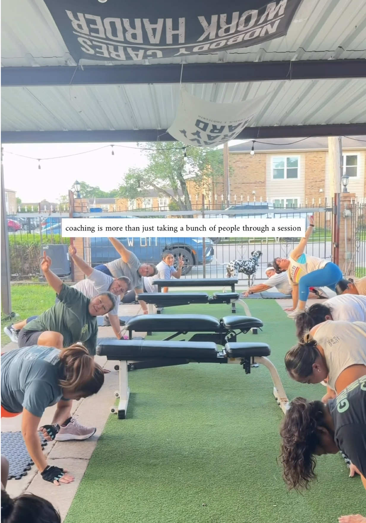 @Karla_theCoachHTX