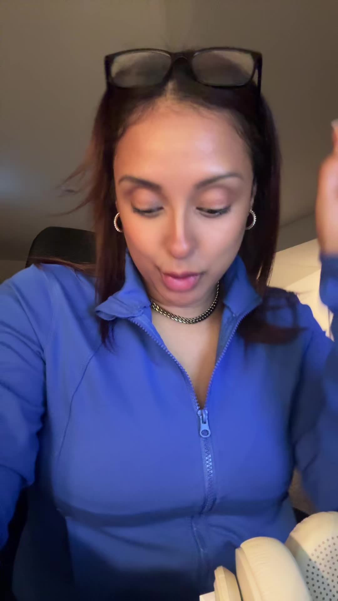 @✨Mimi ✨