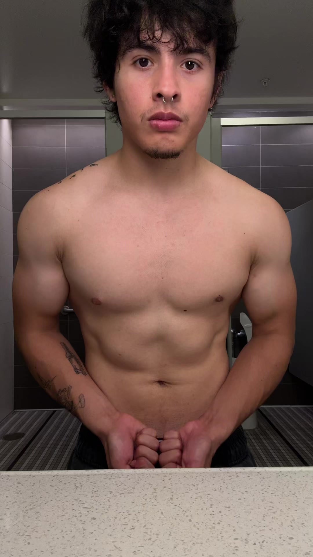 @Sergiiito