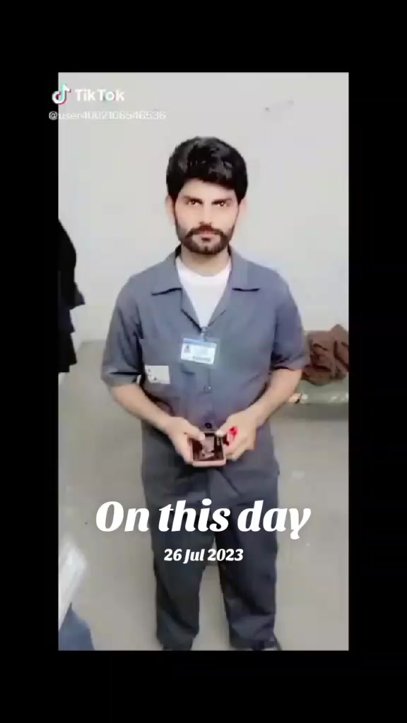 @ساڈا پنڈ