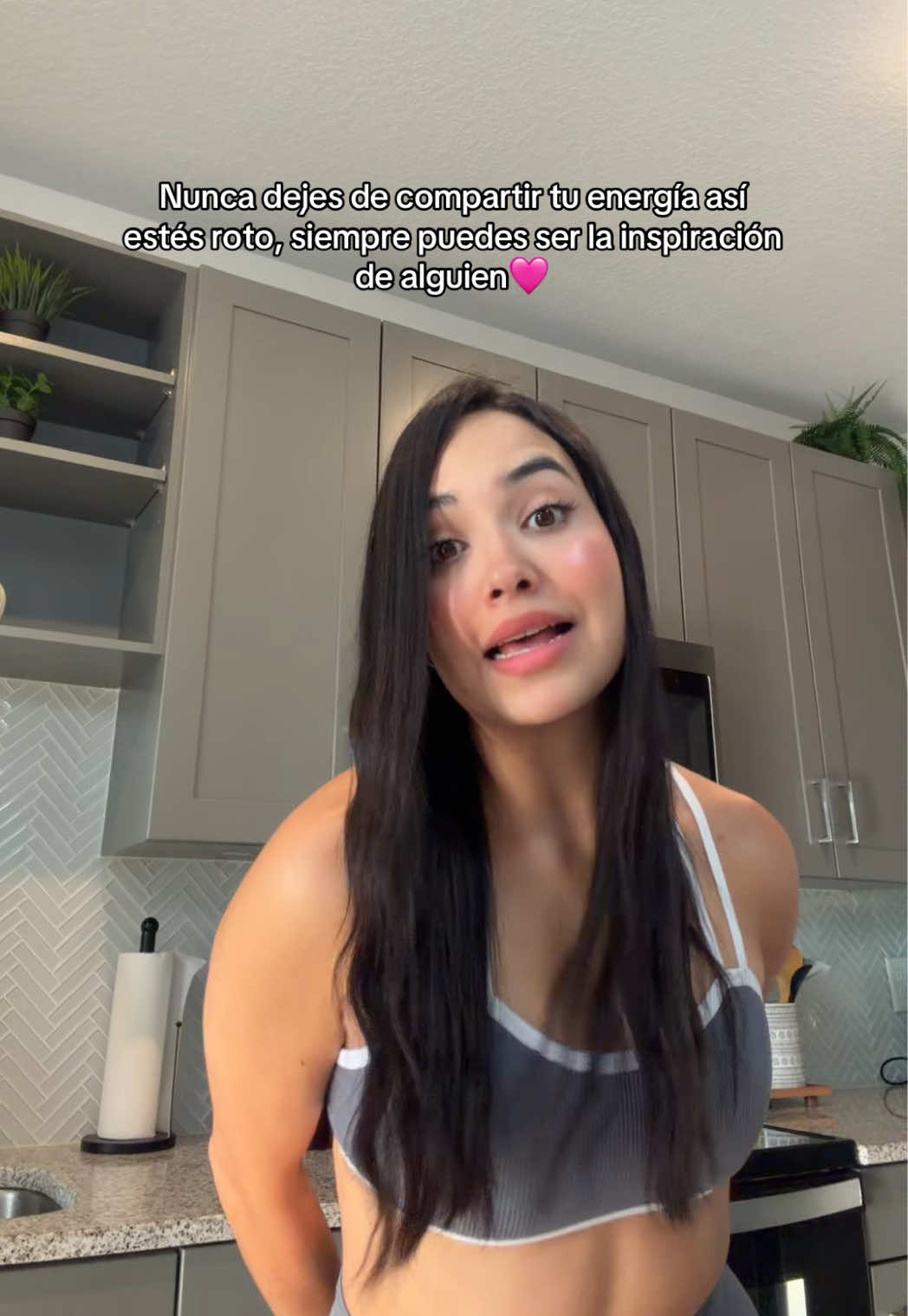 @Linda Estefania🤠⭐️ 🐘❤️ 💫