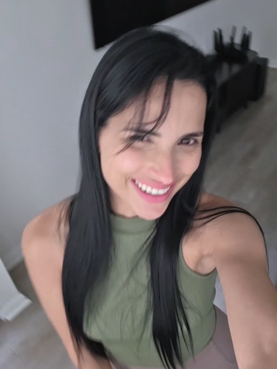 @Naphis