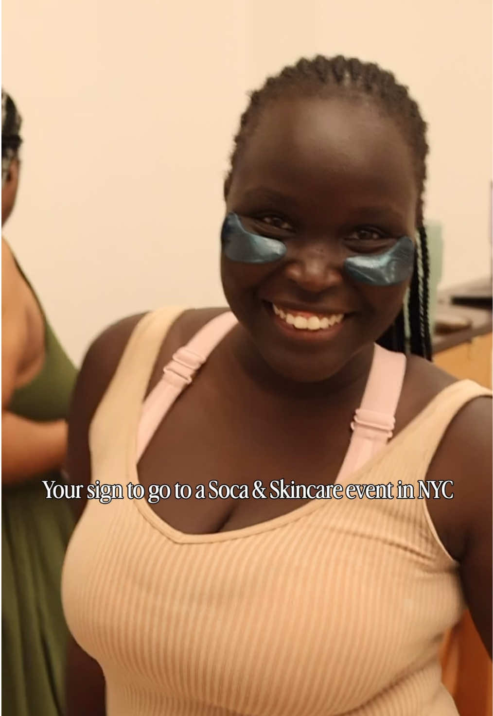 @Mandy🇭🇹