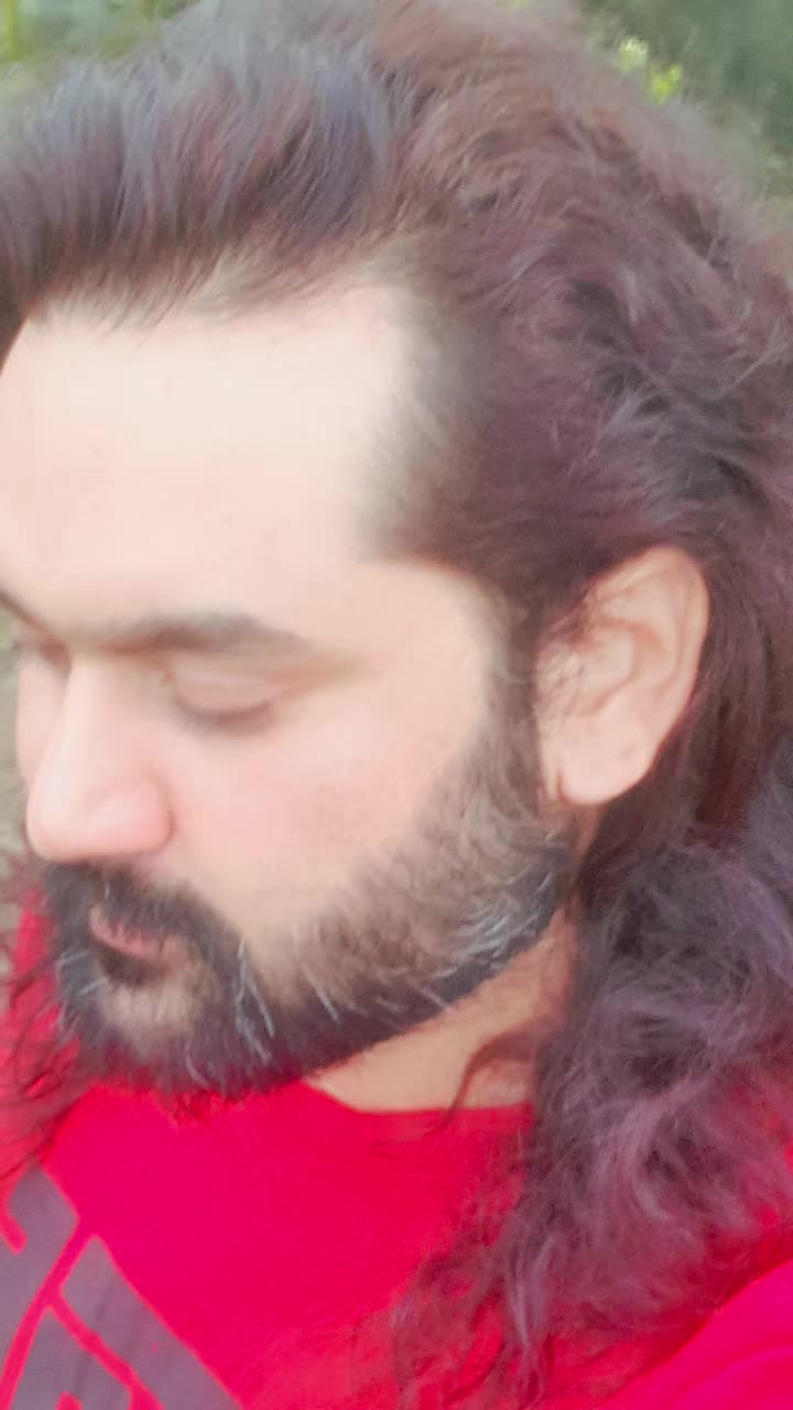 @⚜️ [SUJOY🔘ARJYA] ⚜️
