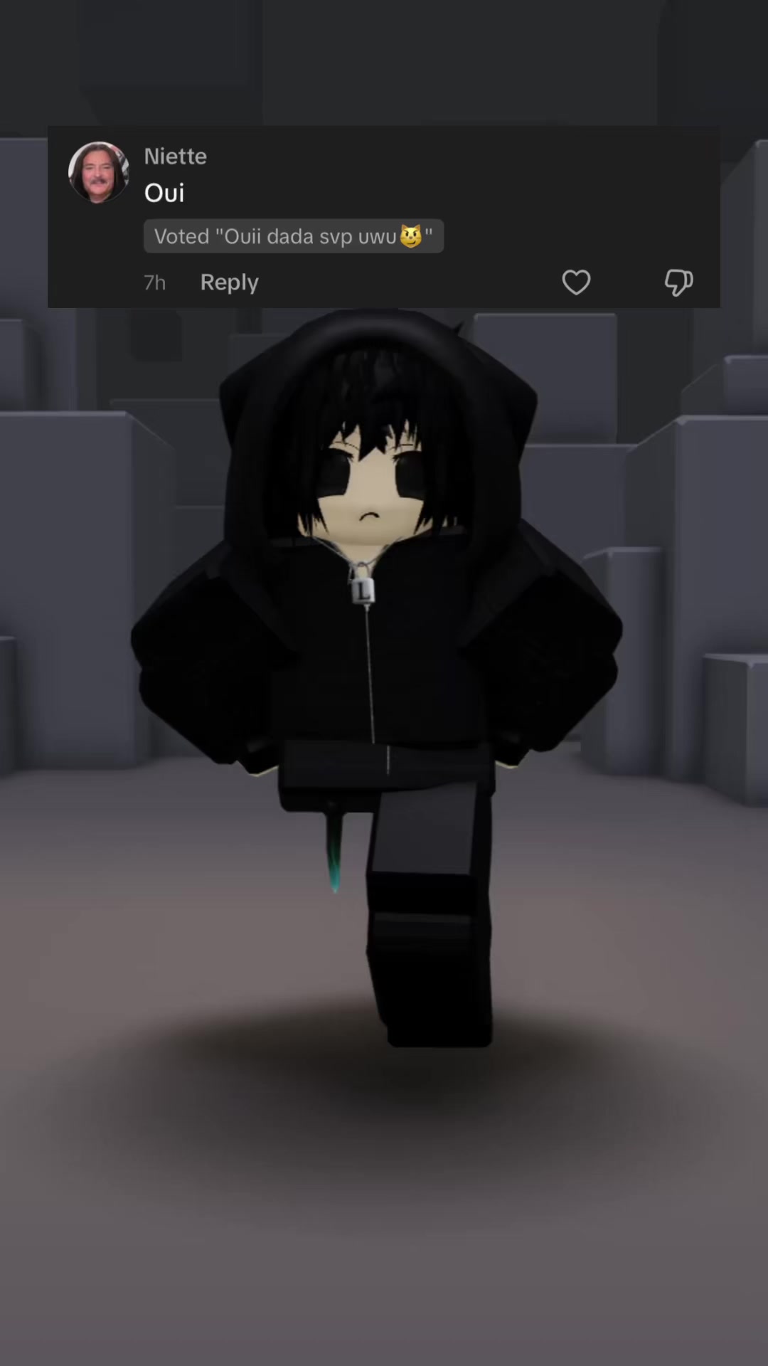 @๐๐ฏ๐๐ง๐ค