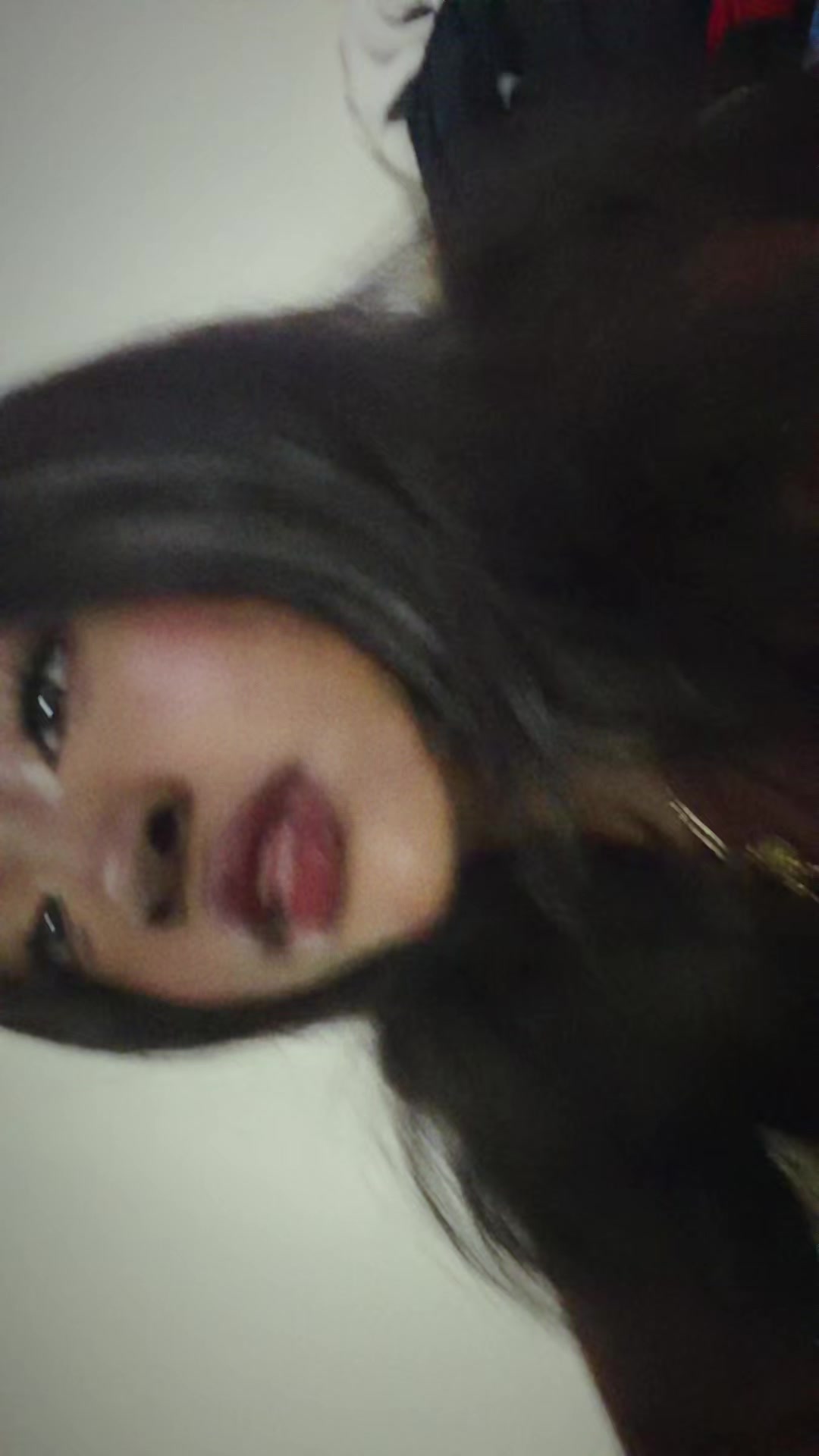 @Benita