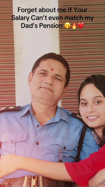 @ए-लि🕉️(kanxi😘)🔥