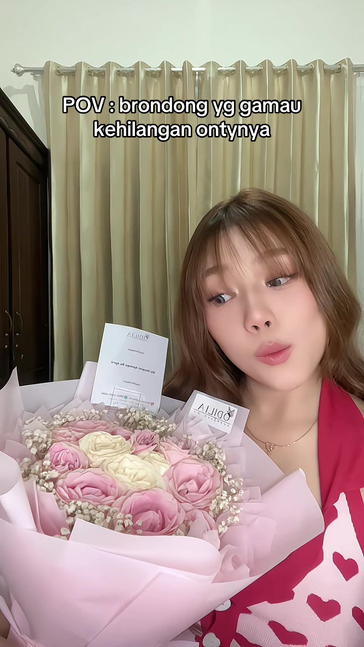 @prili