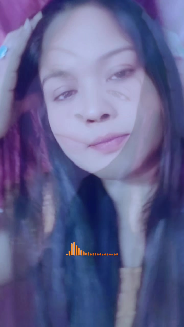 @yesminbegham