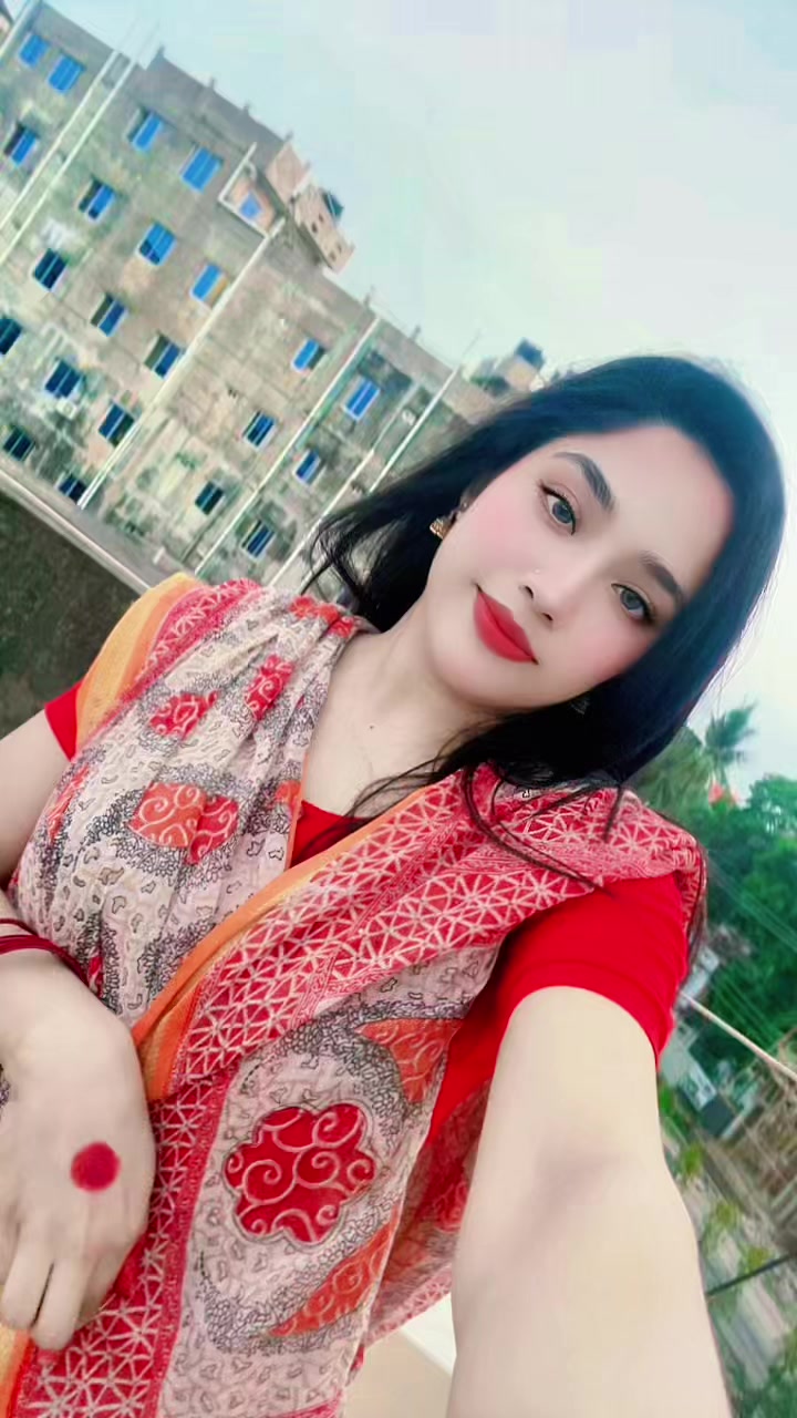 @Shabnamđ