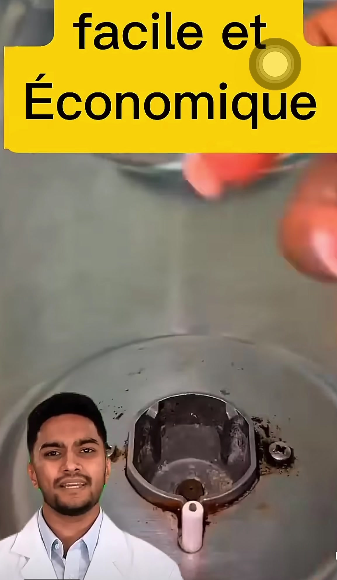 @vision50