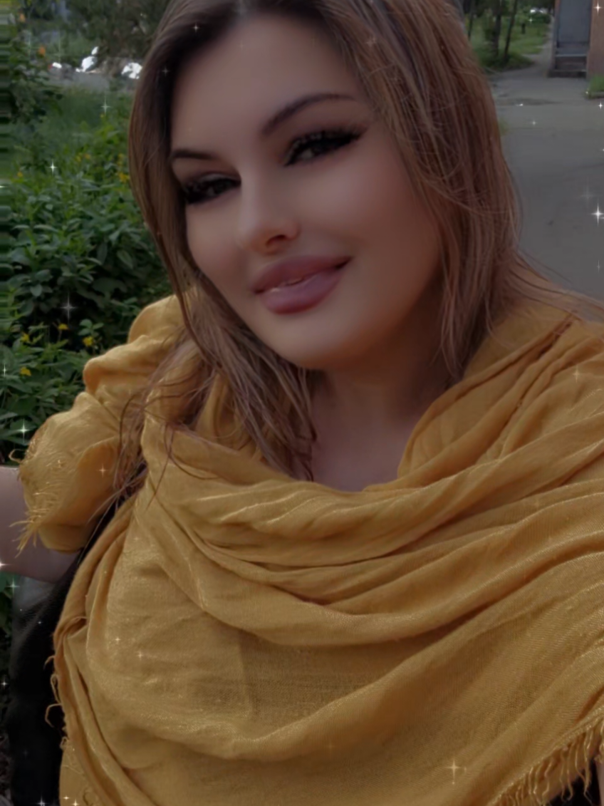 @Оленька