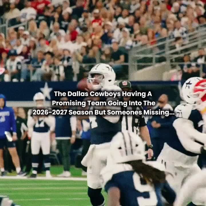@𝘽𝙡𝙞𝙩𝙯𝙨𝙯𝙣𝟒