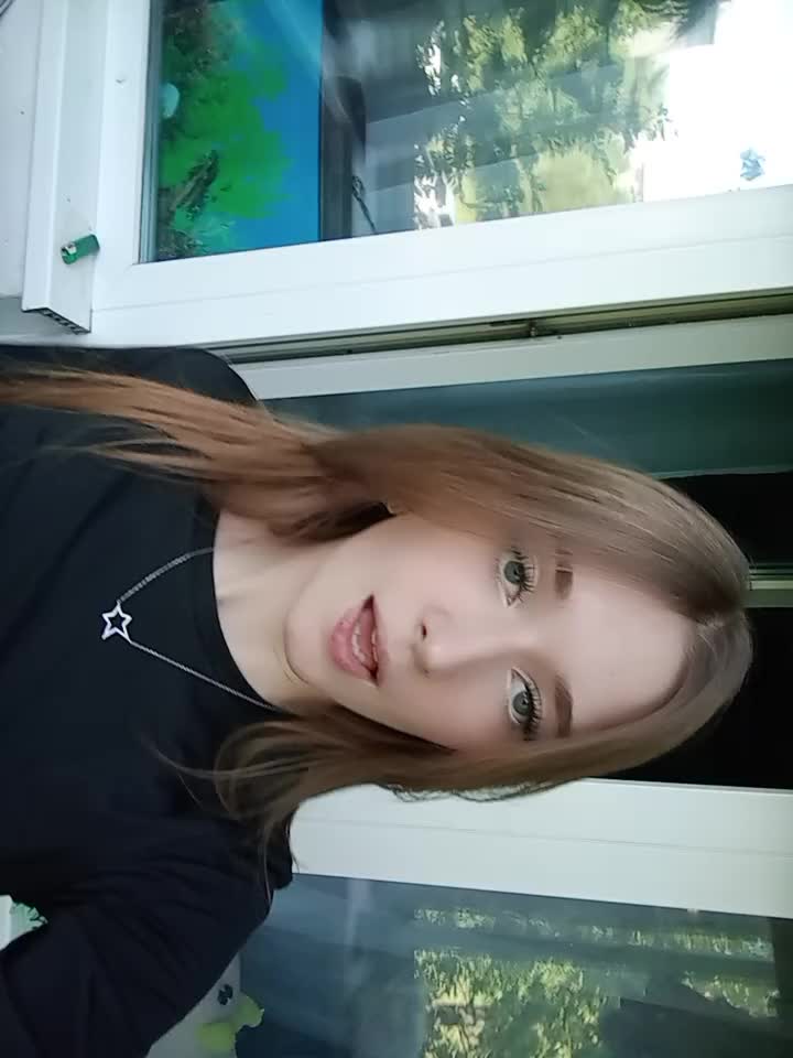 @💨
