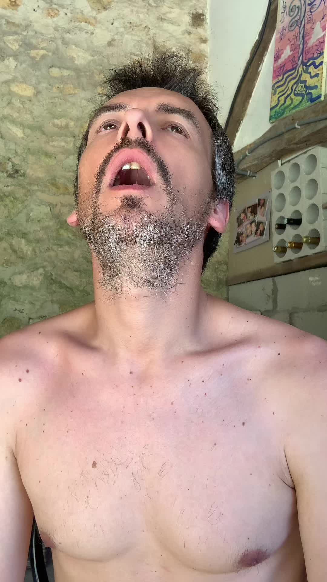 @dadacool45🌀