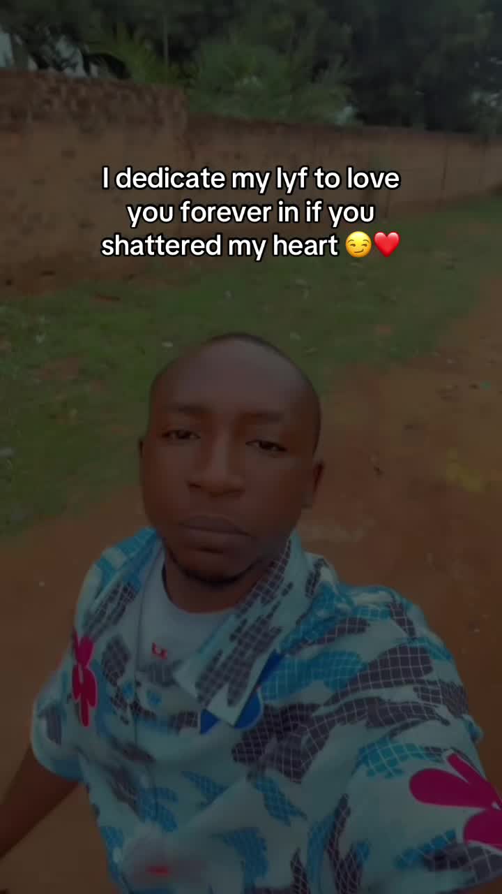 @🅱️enjb🅾️¥si