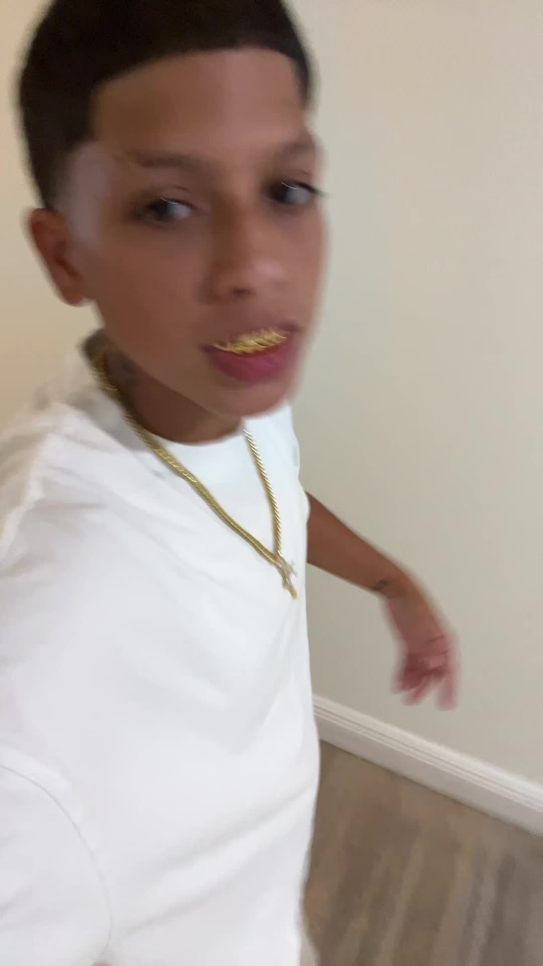 @cecile ig