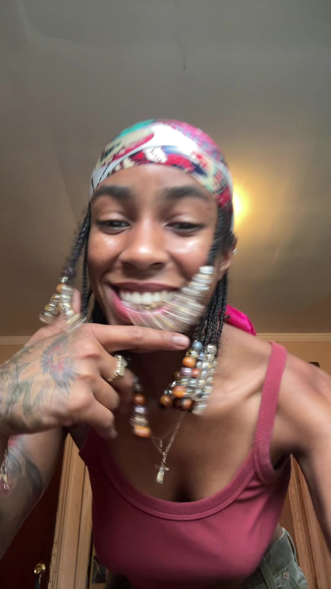 @kaylagawddess