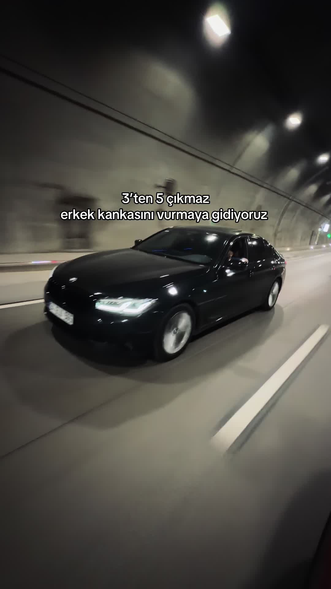 @𝐒𝐄𝐊𝐌𝐀𝐍