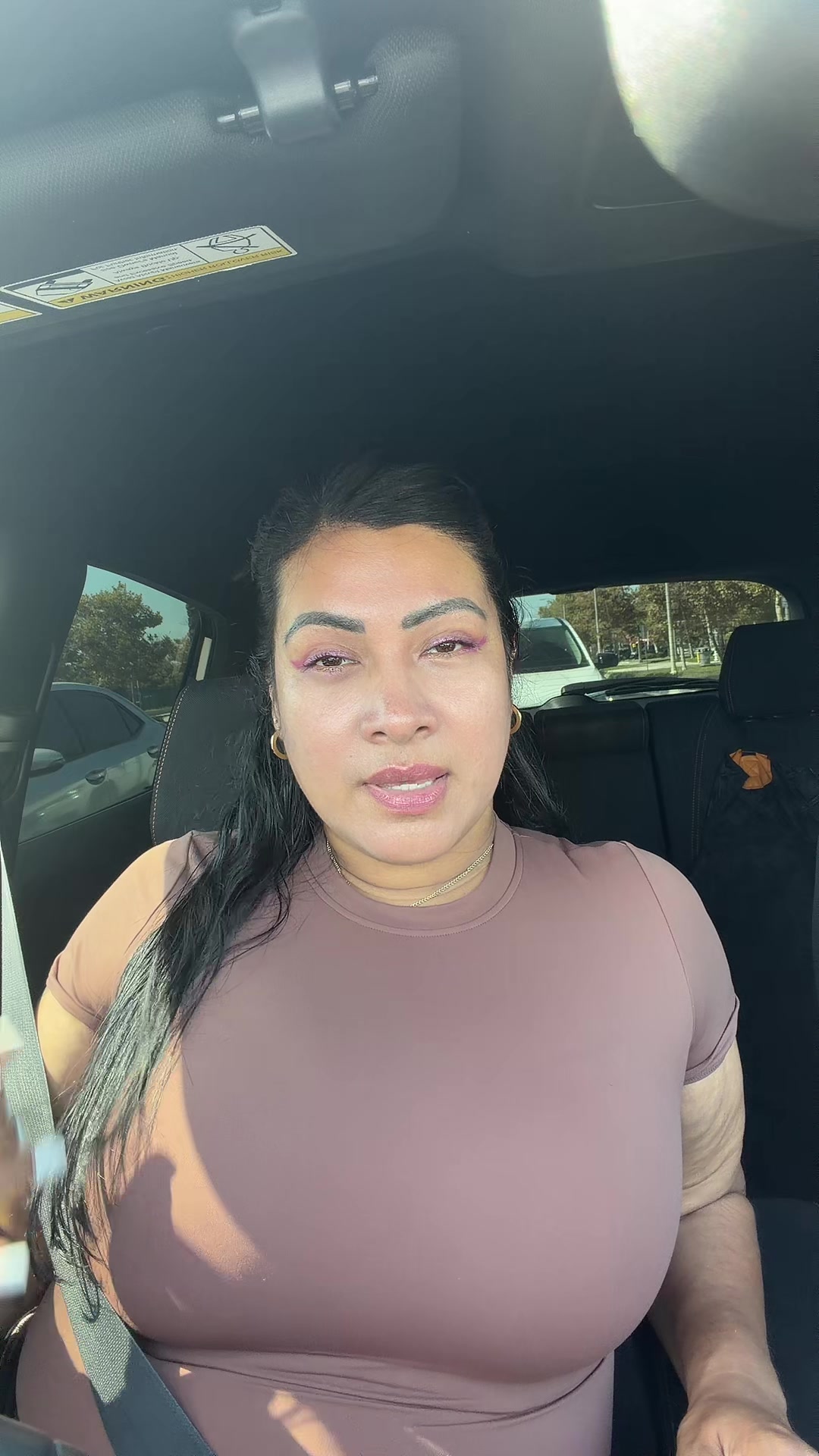 @Erickaytu