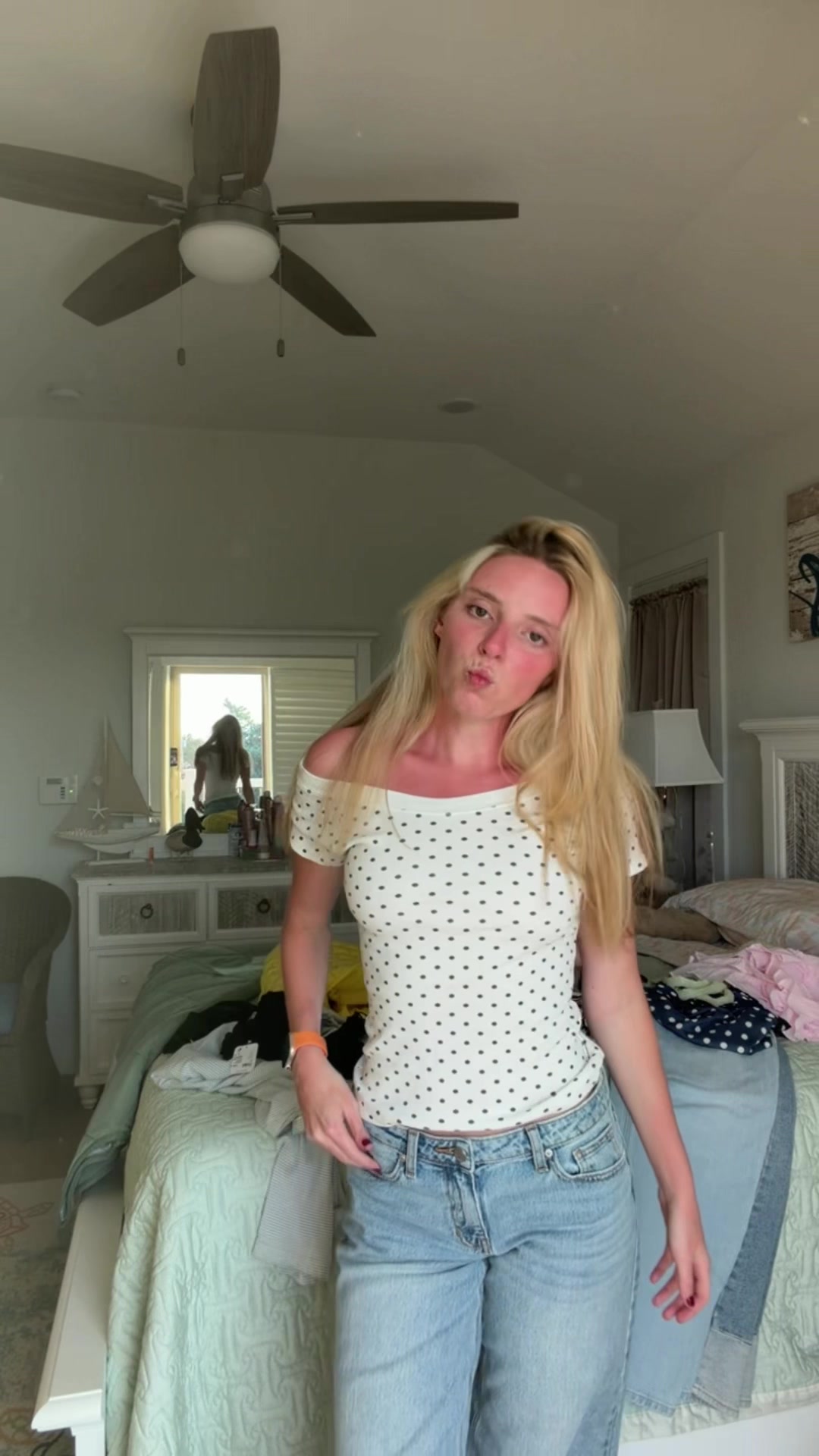 @empeif