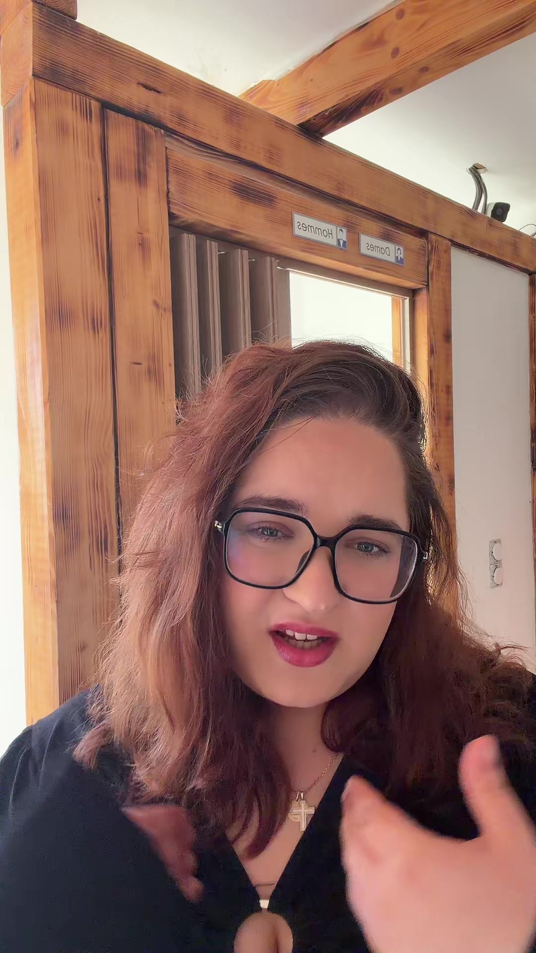@Melina🩵