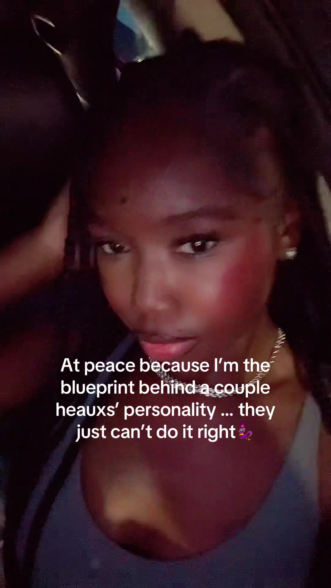 @amiyah🐈⬛