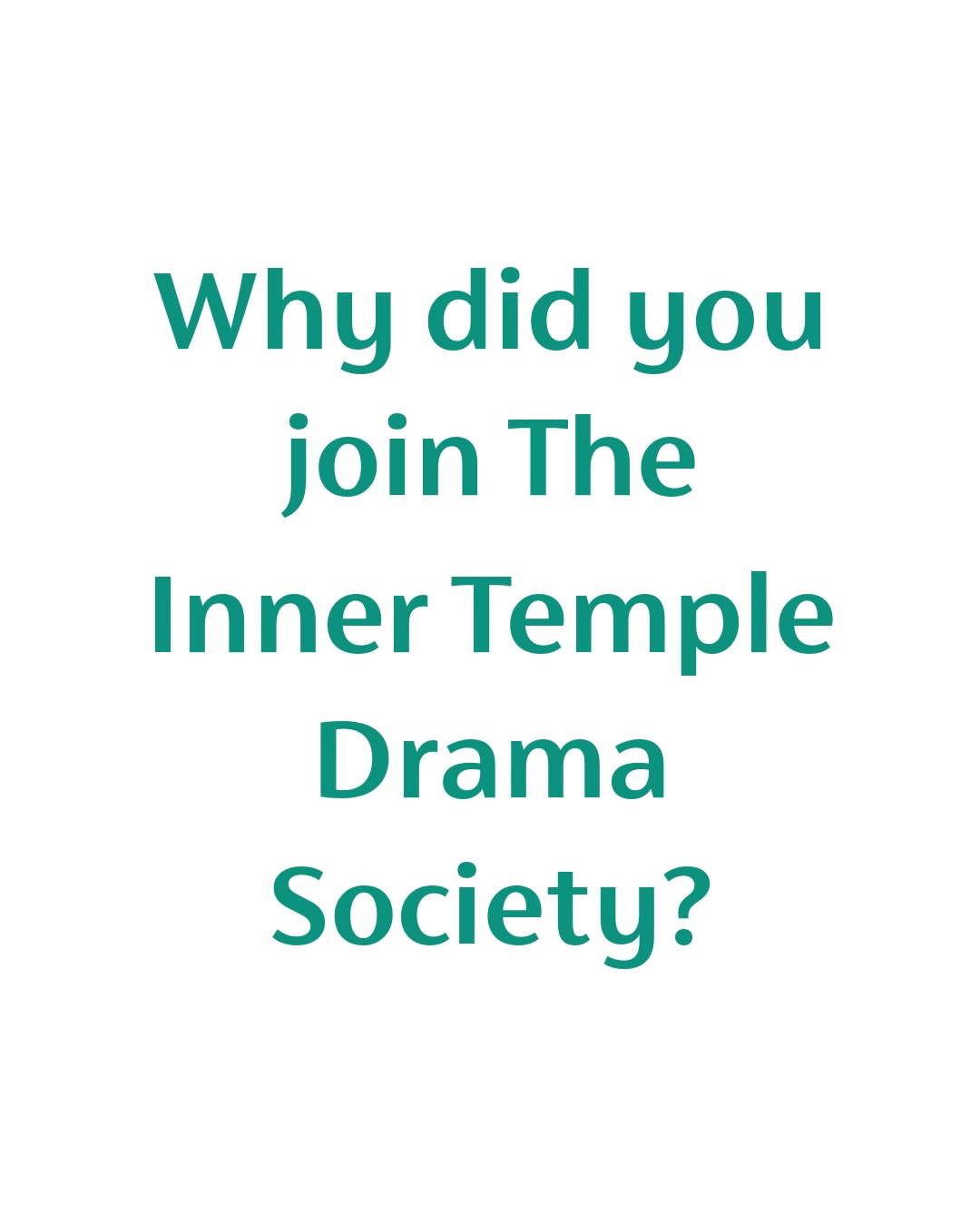 @TheInnerTemple
