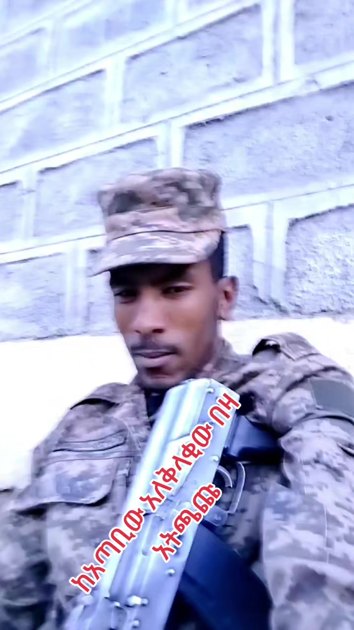 @ⓚአትመላለስ ⓔትረክሳለህⓓ አትራቅ ⓘትረሳለህⓇ